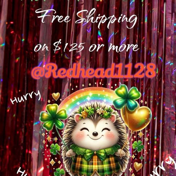 Amethyst Solid Sterling Silver Ring - Picture 12 of 13